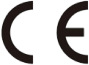 <div style="text-align:center;">
	质量认证
</div>