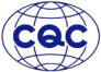 <div style="text-align:center;">
	质量认证
</div>