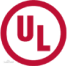 <div style="text-align:center;">
	质量认证
</div>